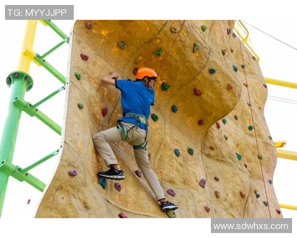 运动数据南京攀岩队的精神追求与团队意识探讨之旅