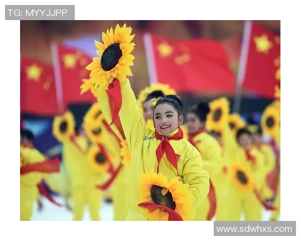 运动数据南京街舞队在极限运动会中的奋进之路与突破成就全景回顾