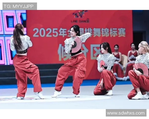 运动数据排球团队协作实力榜单揭晓北京排球队荣获第五名佳绩