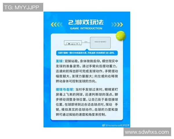 运动最新数据从零基础到网球高手全方位意识提升指南与实用技巧分享