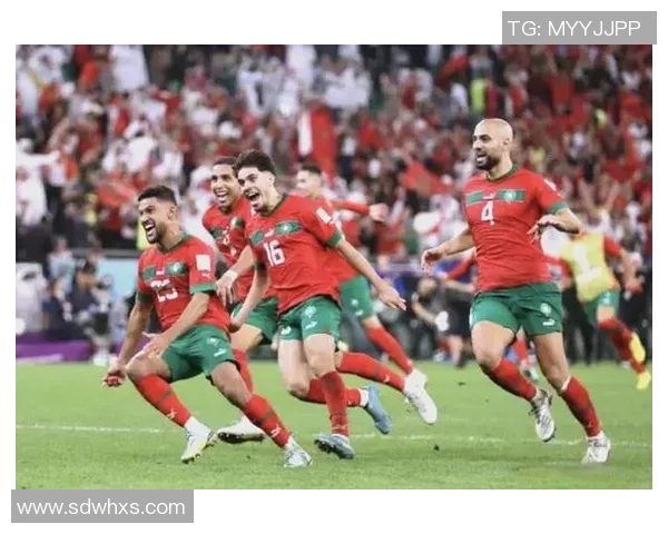 运动最新数据成都篮球队在世界杯预选赛中的转型之路与未来展望