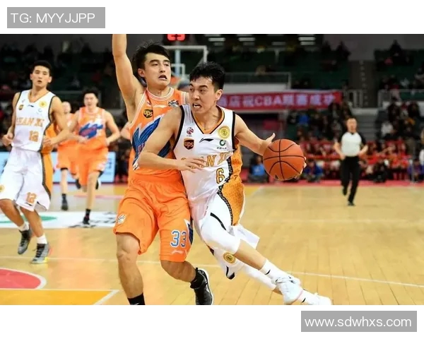 今年运动数据重庆乒乓球队总决赛特别报道从默默无闻到辉煌成就的奋斗历程