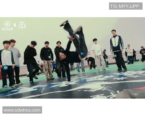 今年运动数据重庆街舞队在世界攀岩锦标赛中的拼搏与荣耀之路