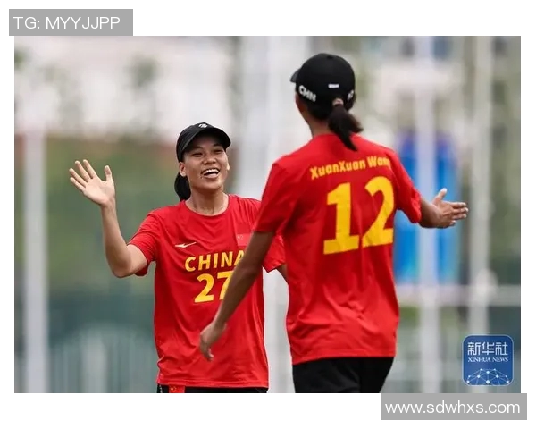 实时新闻深圳飞盘队荣登全国比赛经验排行榜第七名展现实力与潜力