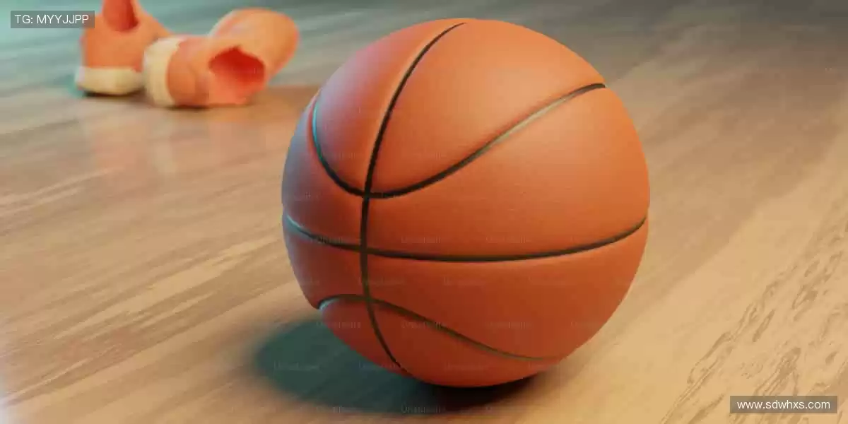 🎉狂欢盛宴，尽在眼前！⚡️万人呐喊，点燃赛场激情！